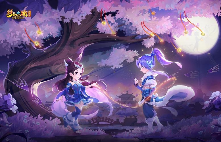 黑豹站群