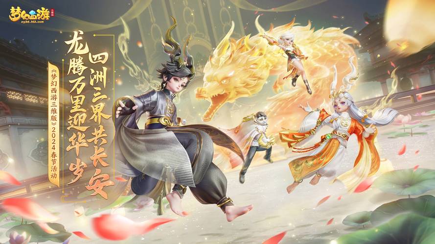 小蜘蛛站群